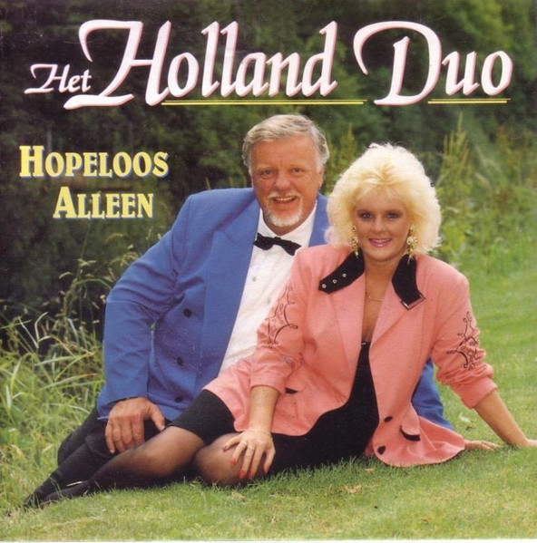 Holland Duo